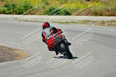 media/Apr-20-2024-TrackXperience (Sat) [[8e083f9805]]/Level 1/Session 2 (Turns 3 4 and 5)/